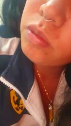 amanne_misa — Cam4 stream photo (Jul 2026)