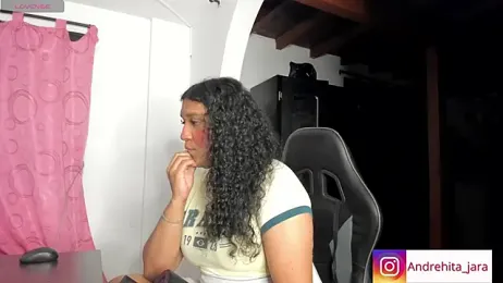 madisonbrunette — Stripchat stream photo (Mar 2026)