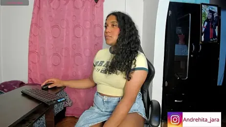 madisonbrunette — Stripchat stream photo (Mar 2026)