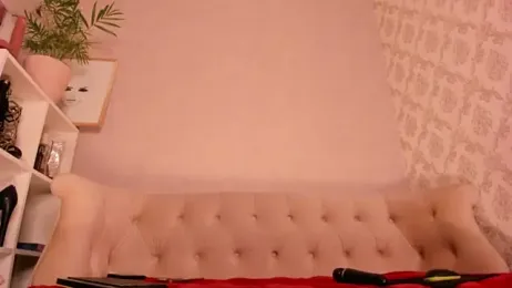 Fatima_arabia — Stripchat stream photo (Nov 2023)