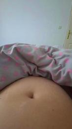 GamLove — Cam4 stream photo (May 2026)