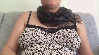 GamLove — Cam4 stream photo (May 2026)