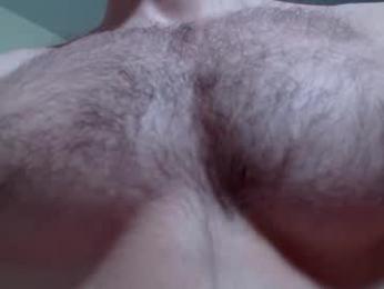 big_nick_for_you_ — вебкам-модель онлайн на chaturbate