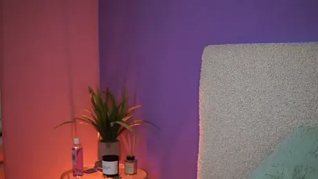 SabrinaHope — Stripchat stream photo (Apr 2026)