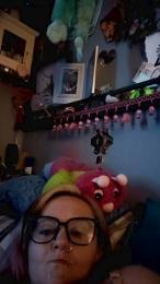 tabi21 — Cam4 stream photo (May 2026)