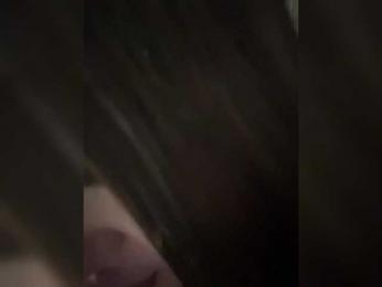 tiki7777 — вебкам-модель онлайн на bongacams