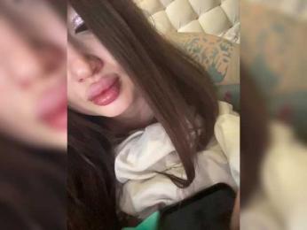 tiki7777 — Bongacams stream photo (Mar 2026)