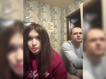 tiki7777 — Bongacams stream photo (Mar 2026)