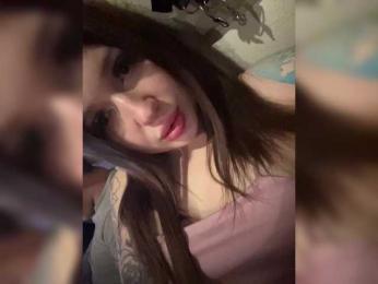 tiki7777 — Bongacams stream photo (Mar 2026)