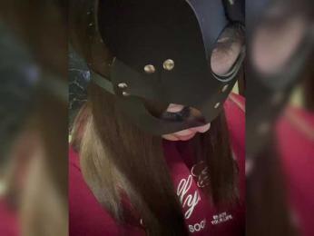 tiki7777 — Bongacams stream photo (Mar 2026)