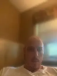 MacsHammer — Stripchat stream photo (Aug 2026)