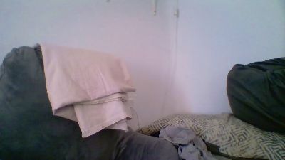 Saori — Cam4 stream photo (Jul 2026)