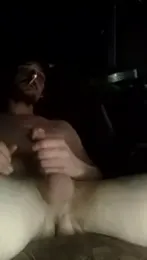 Midwestalpha — Stripchat stream photo (Mar 2026)