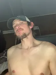 Midwestalpha — Stripchat stream photo (Mar 2026)