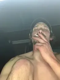 Midwestalpha — Stripchat stream photo (Mar 2026)