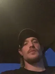 Midwestalpha — Stripchat stream photo (Feb 2026)