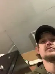 Midwestalpha — Stripchat stream photo (Mar 2026)