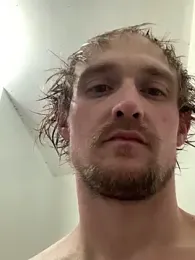 Midwestalpha — Stripchat stream photo (Mar 2026)