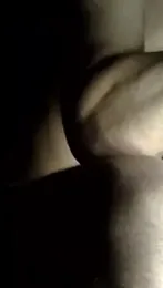 Midwestalpha — Stripchat stream photo (Mar 2026)