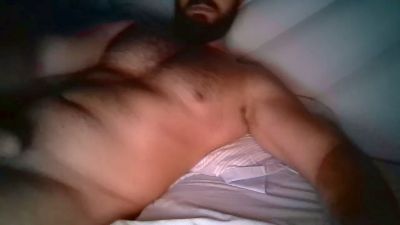 RayNature — вебкам-модель онлайн на cam4