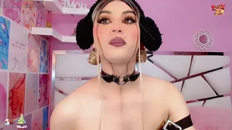 Miacuteee — Stripchat stream photo (Jan 2026)