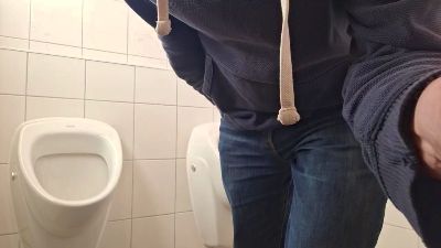 007_Germany — Cam4 stream photo (Apr 2026)