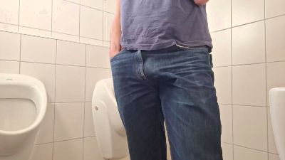 007_Germany — Cam4 stream photo (Apr 2026)