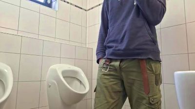 007_Germany — Cam4 stream photo (Apr 2026)