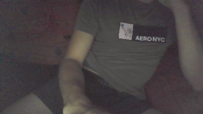 alanxxx4 — вебкам-модель онлайн на cam4