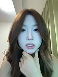 baobaoli — Stripchat stream photo (Jun 2026)