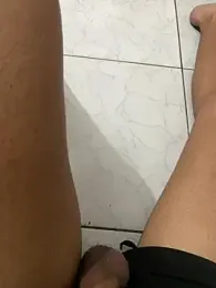 magaahott — Stripchat stream photo (Jul 2026)