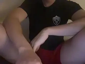 athletenine — Stripchat stream photo (May 2026)
