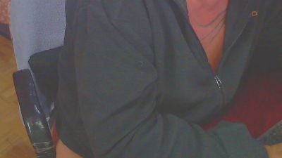 Vicioson — Cam4 stream photo (Feb 2026)