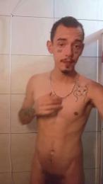 put_Gooner — Cam4 profile photo