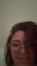 Kishanny — Cam4 stream photo (Apr 2026)