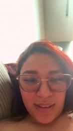 Kishanny — Cam4 stream photo (Apr 2026)