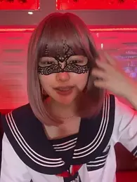 NENEandOJI — stripchat