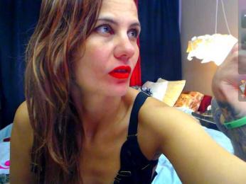 JinnAndJillian — Bongacams stream photo (Sep 2026)