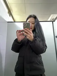 so-linger — Stripchat stream photo (Jan 2026)