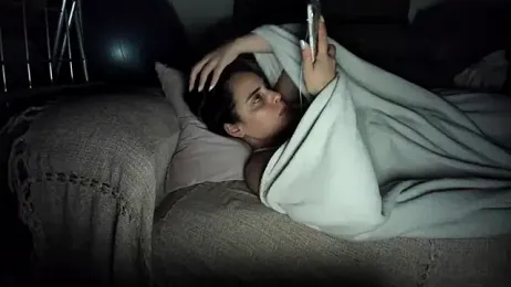 Milly_Boo — stripchat