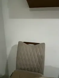 Milly_Boo — Stripchat stream photo (Jul 2025)