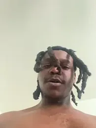 sneakylink13__ — Stripchat profile photo