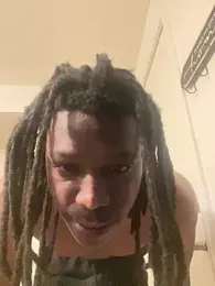 sneakylink13__ — Stripchat stream photo (Jul 2026)