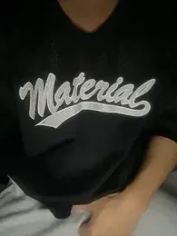 NightStar237 — Stripchat stream photo (Jun 2026)