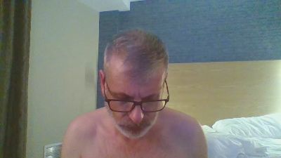 chicogijon40 — Cam4 stream photo (Feb 2026)