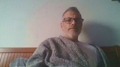 chicogijon40 — Cam4 stream photo (Feb 2026)