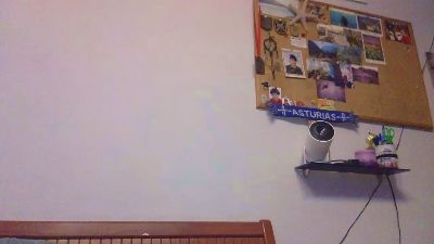 chicogijon40 — Cam4 profile photo