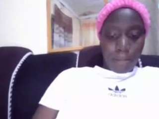 sexyybutty — Camsoda stream photo (Jan 2026)