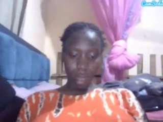 sexyybutty — Camsoda stream photo (Jan 2026)