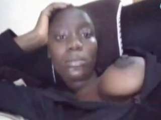 sexyybutty — Camsoda stream photo (Jan 2026)